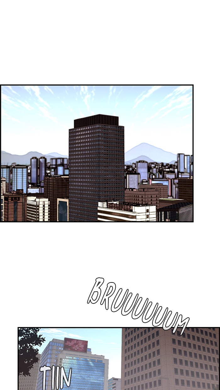 Read The Man chapter 50 image 49 on Lezhin