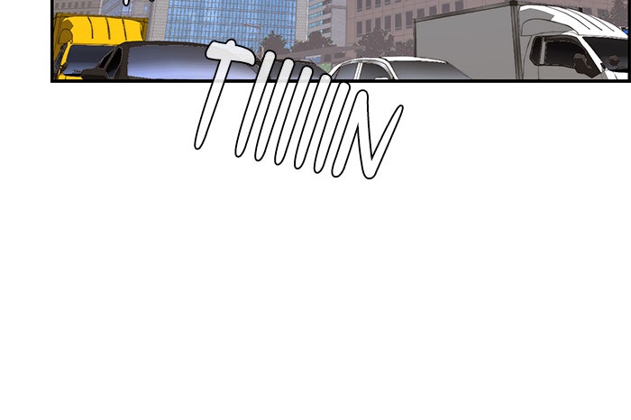 Read The Man chapter 50 image 50 on Lezhin