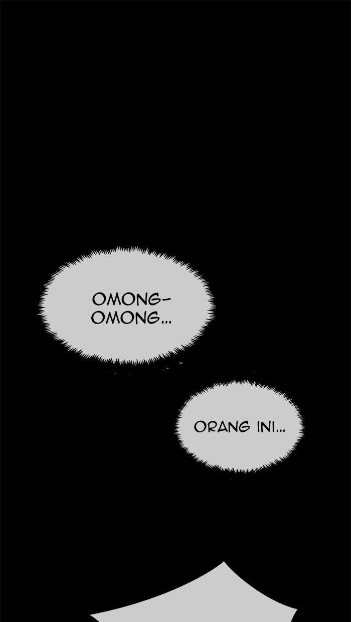 Read The Man chapter 50 image 59 on Lezhin