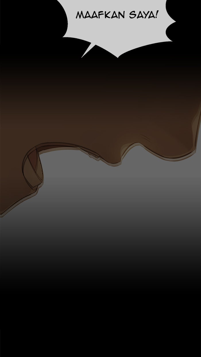 Read The Man chapter 50 image 60 on Lezhin