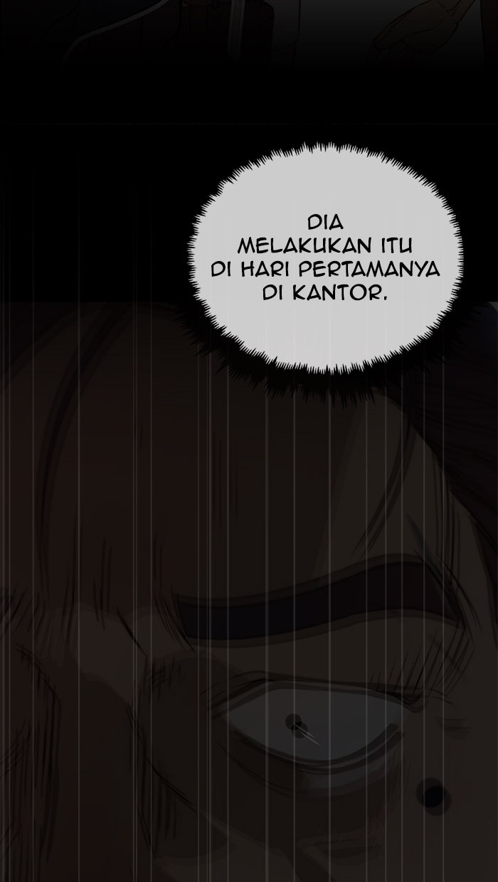Read The Man chapter 50 image 62 on Lezhin