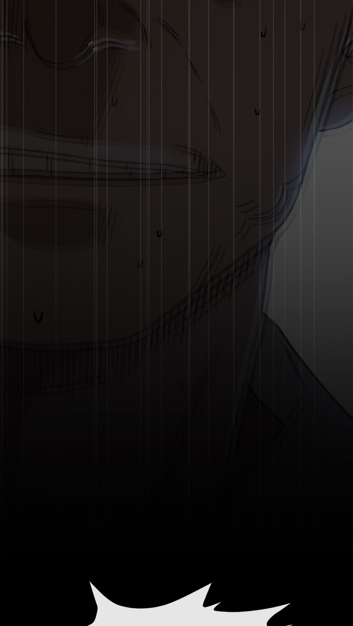 Read The Man chapter 50 image 63 on Lezhin