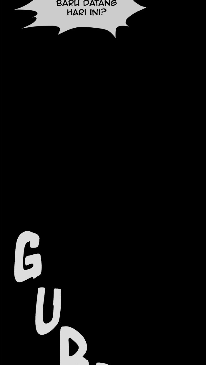 Read The Man chapter 50 image 65 on Lezhin