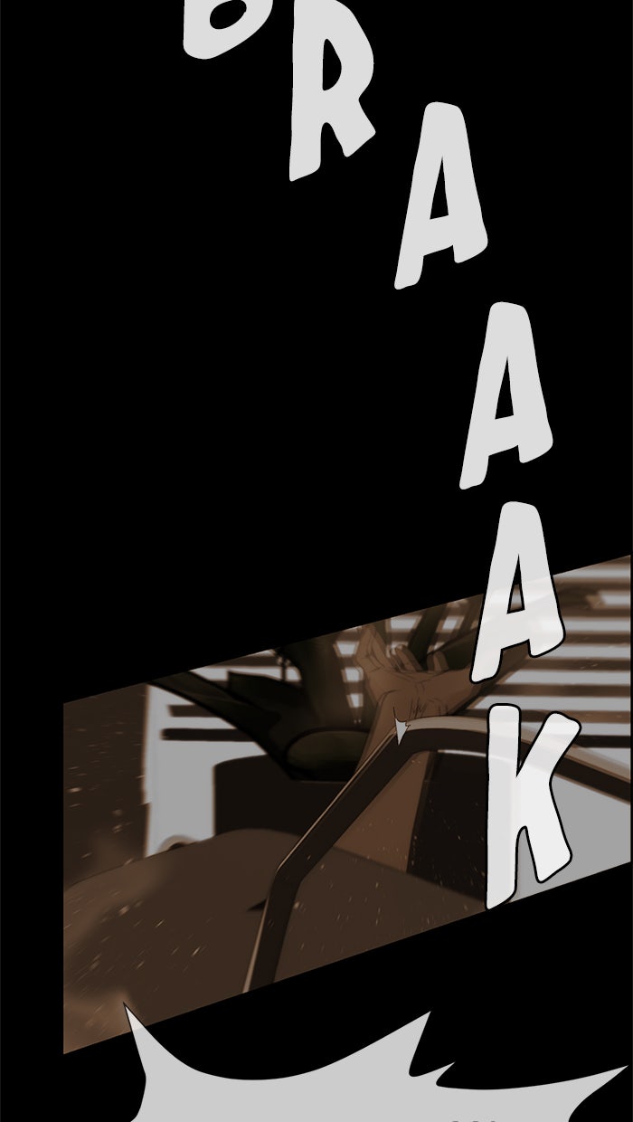 Read The Man chapter 50 image 66 on Lezhin