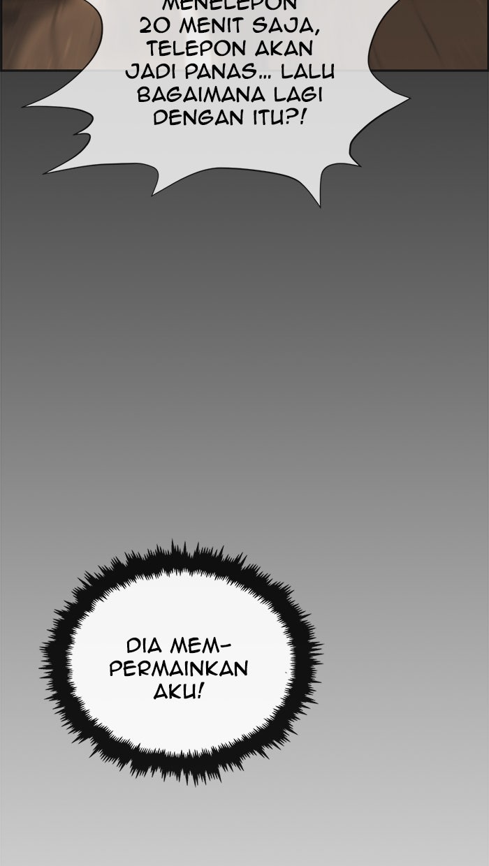 Read The Man chapter 50 image 68 on Lezhin