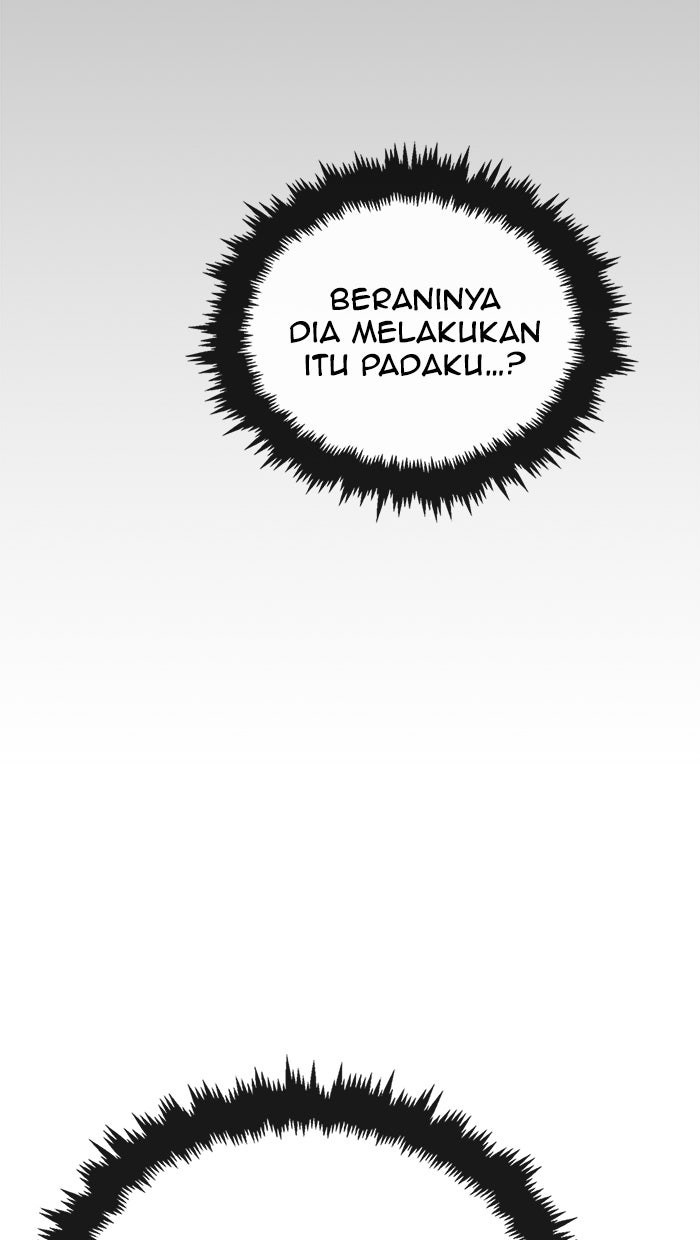 Read The Man chapter 50 image 69 on Lezhin