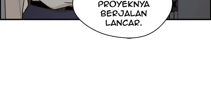 Read The Man chapter 50 image 79 on Lezhin