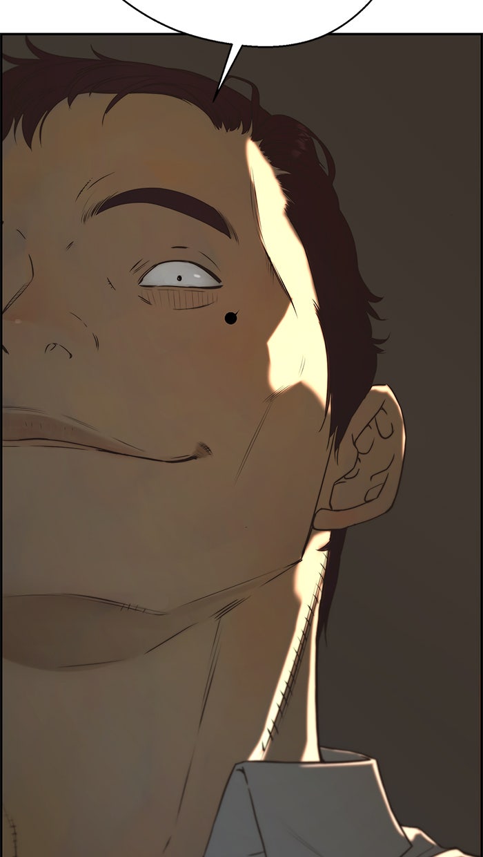Read The Man chapter 50 image 82 on Lezhin