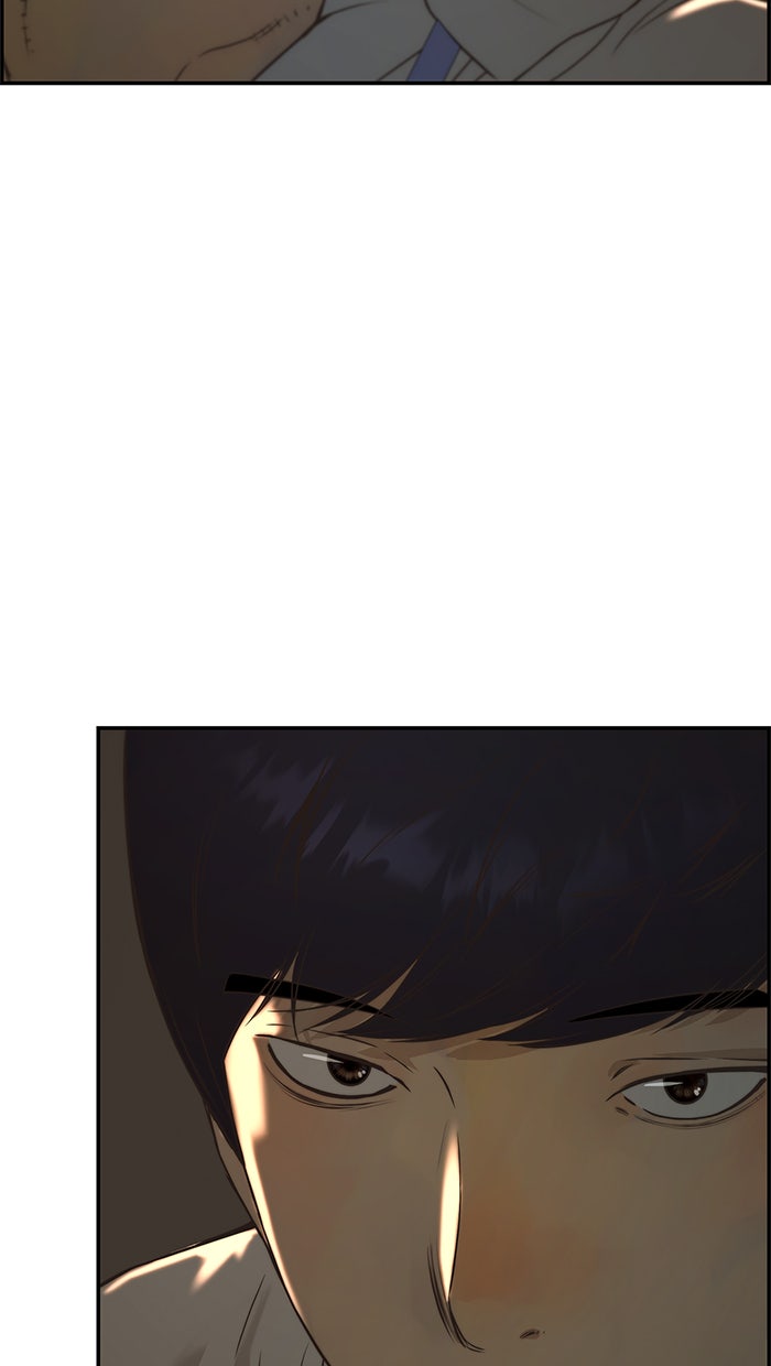 Read The Man chapter 50 image 83 on Lezhin