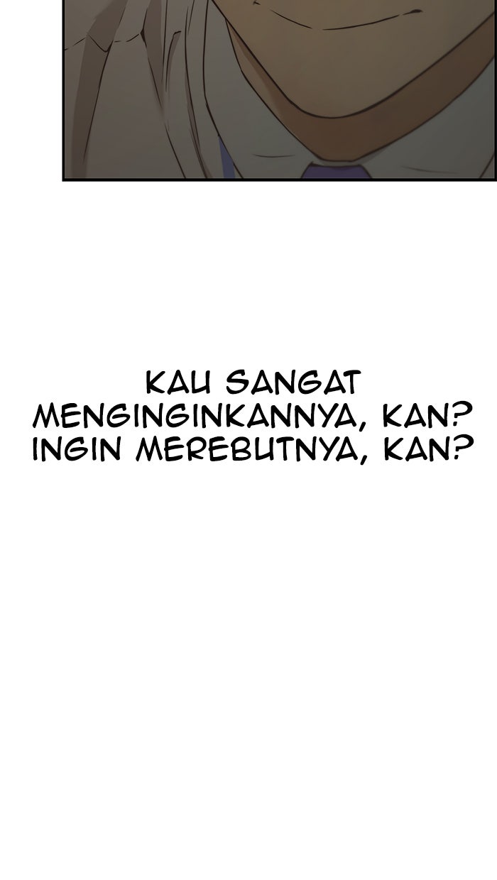 Read The Man chapter 50 image 84 on Lezhin