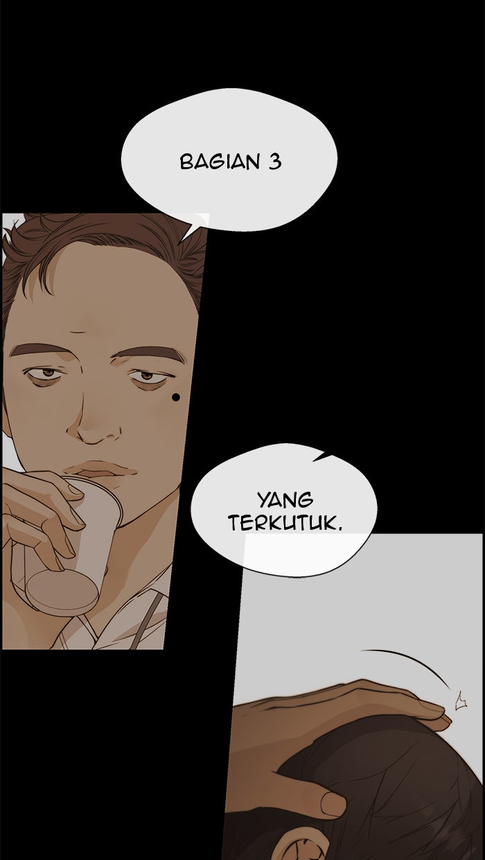 Read The Man chapter 51 image 10 on Lezhin
