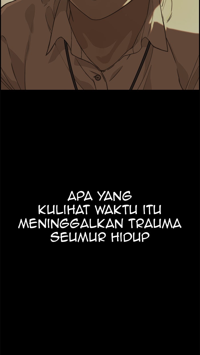 Read The Man chapter 51 image 14 on Lezhin