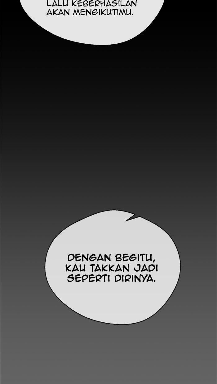 Read The Man chapter 51 image 18 on Lezhin