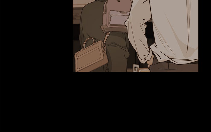Read The Man chapter 51 image 25 on Lezhin