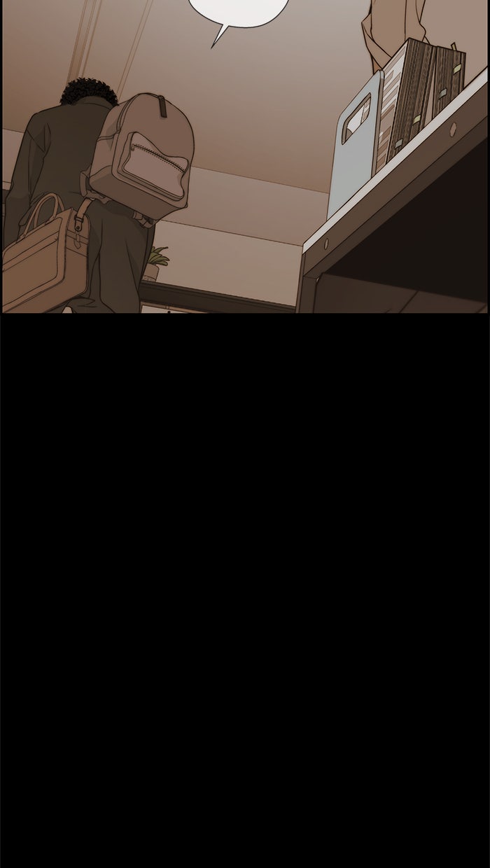 Read The Man chapter 51 image 30 on Lezhin