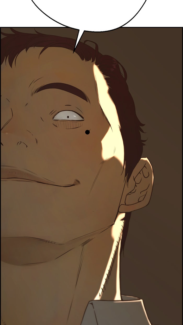 Read The Man chapter 51 image 39 on Lezhin