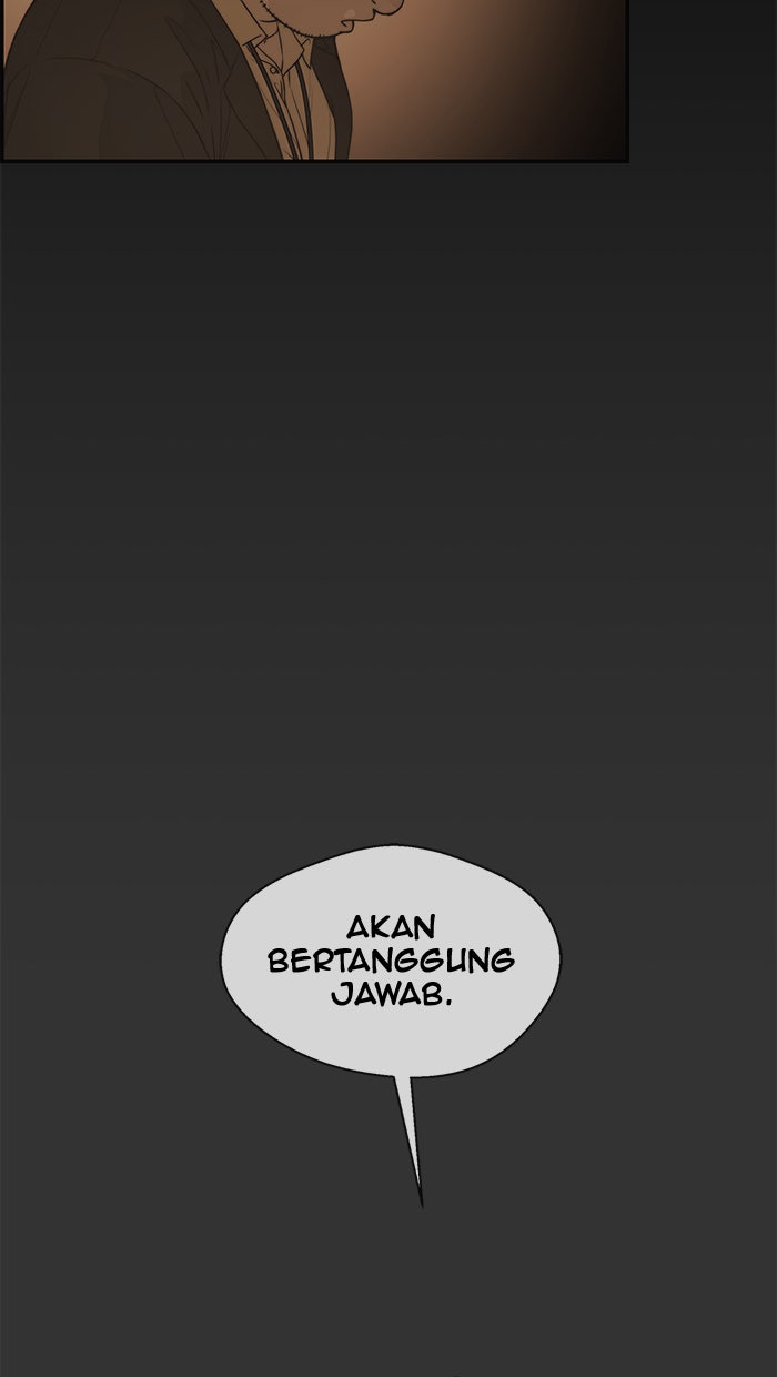 Read The Man chapter 51 image 4 on Lezhin