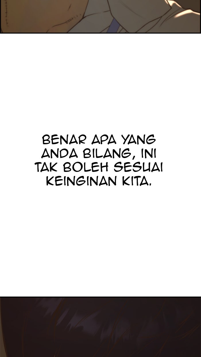 Read The Man chapter 51 image 40 on Lezhin