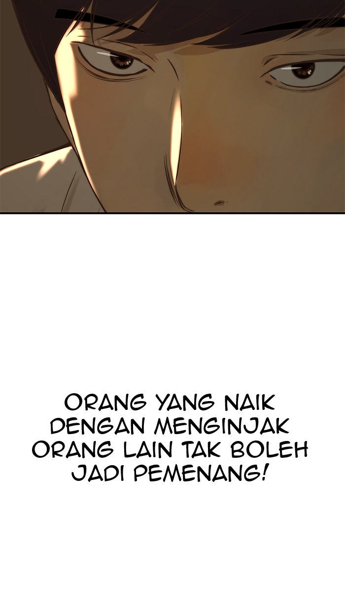 Read The Man chapter 51 image 41 on Lezhin