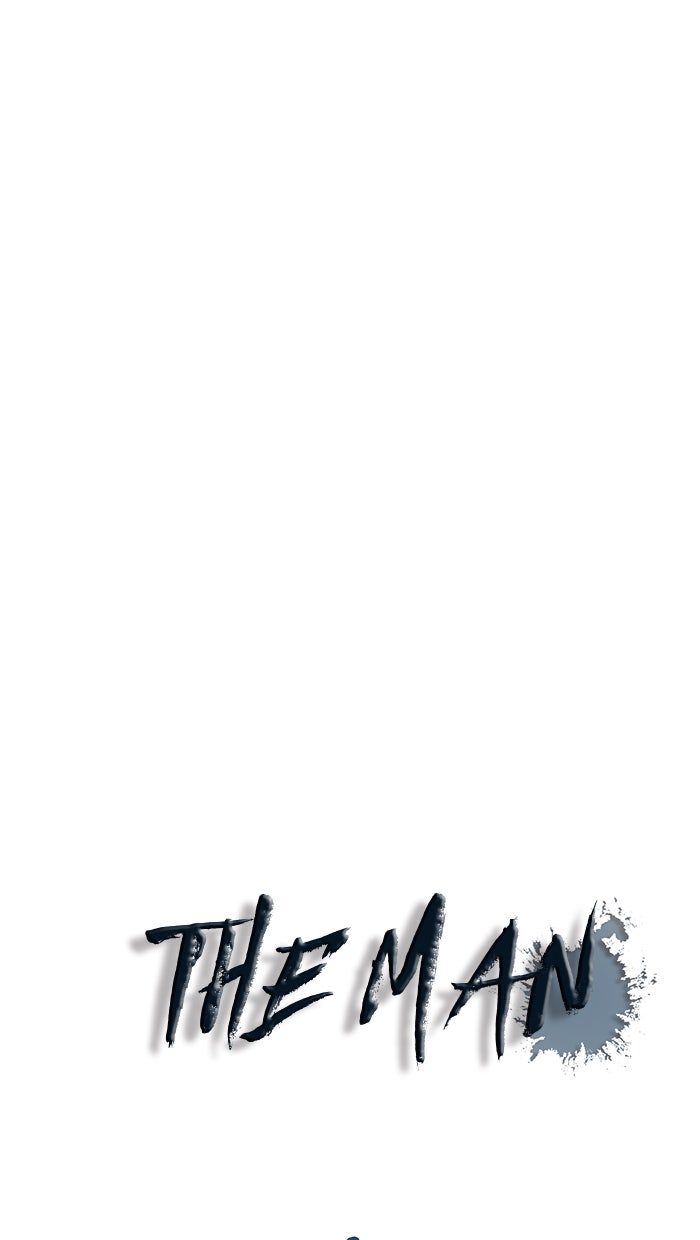 Read The Man chapter 51 image 42 on Lezhin