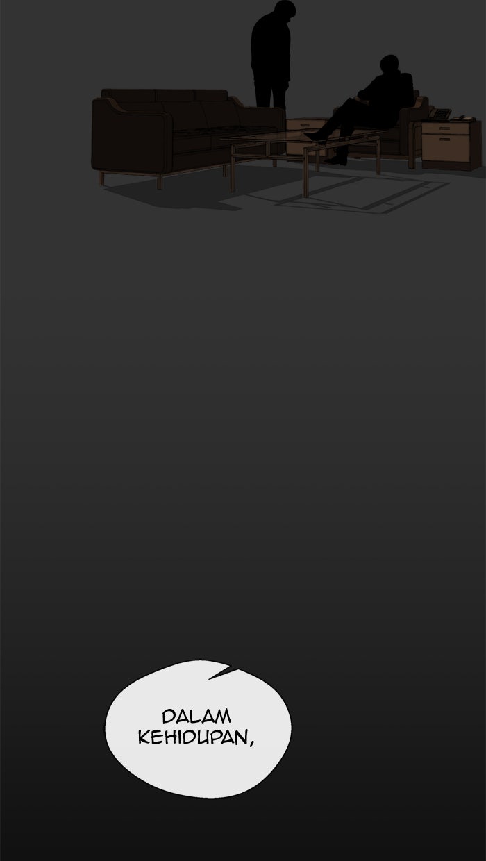 Read The Man chapter 51 image 5 on Lezhin