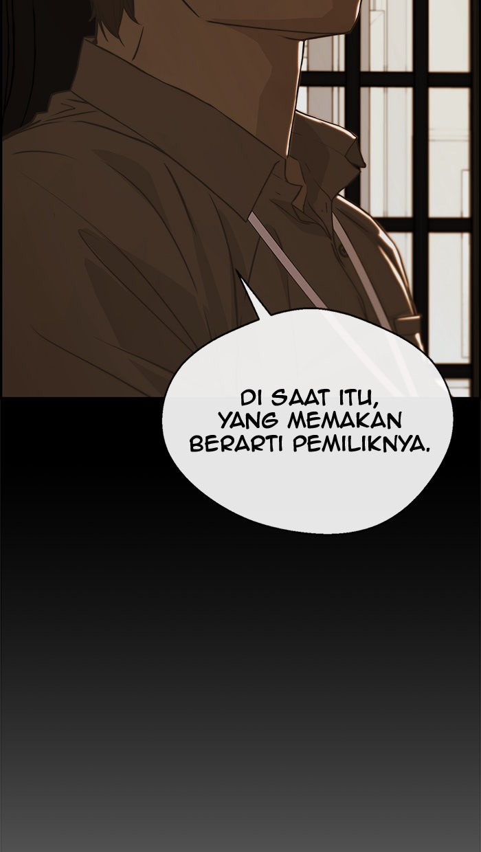 Read The Man chapter 51 image 52 on Lezhin
