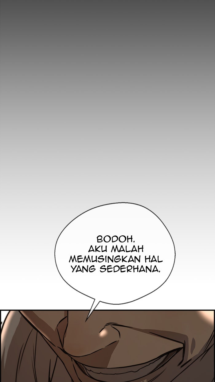 Read The Man chapter 51 image 53 on Lezhin