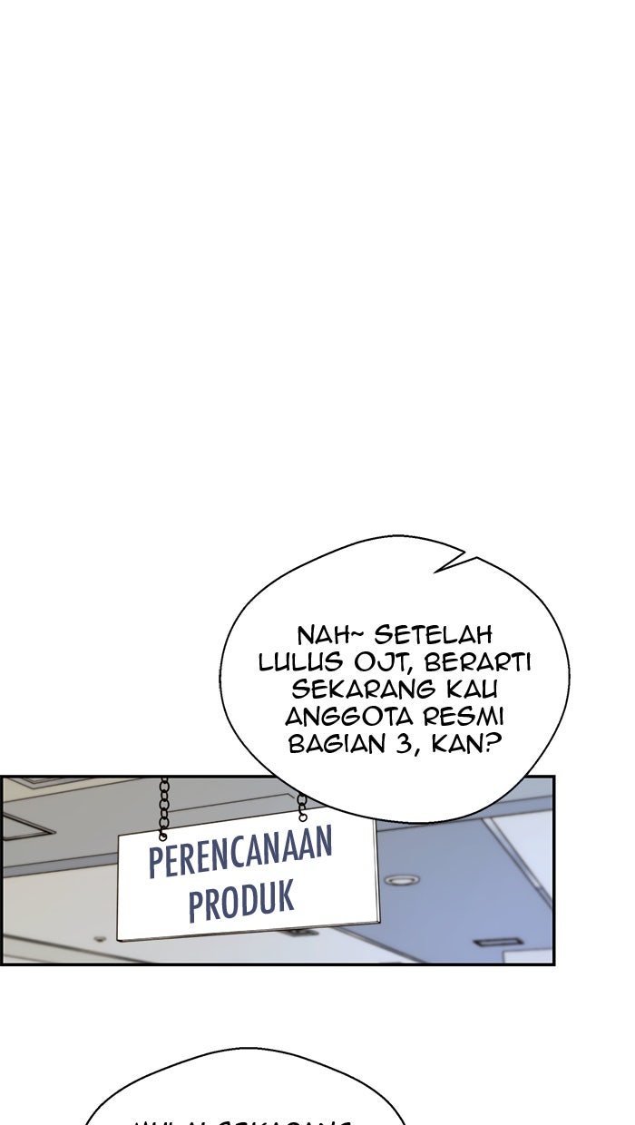 Read The Man chapter 51 image 57 on Lezhin