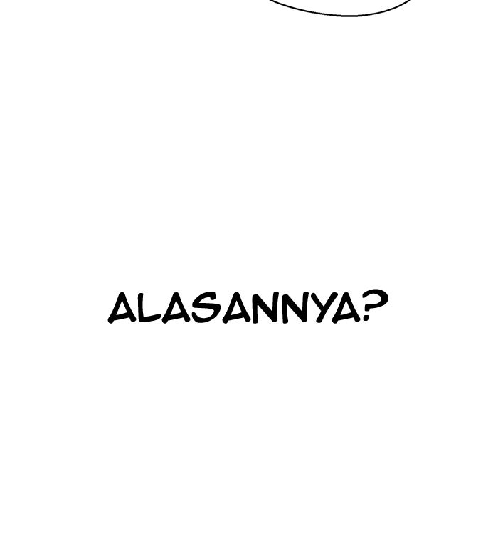 Read The Man chapter 51 image 62 on Lezhin