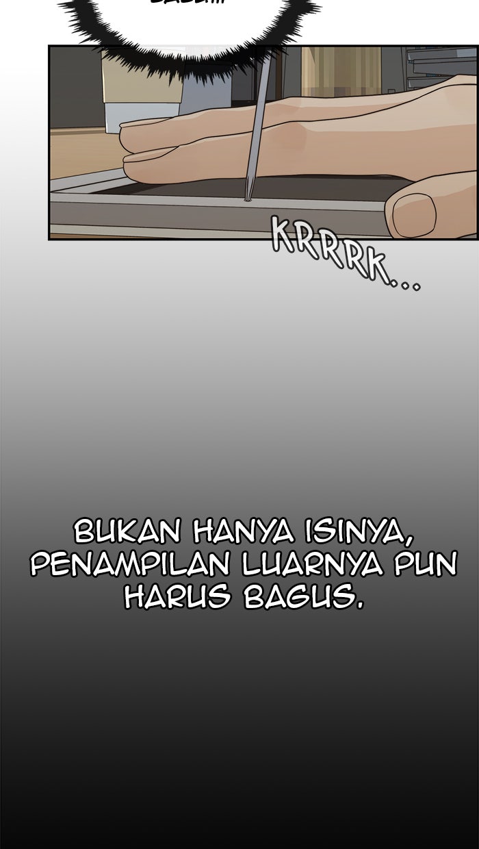 Read The Man chapter 51 image 65 on Lezhin