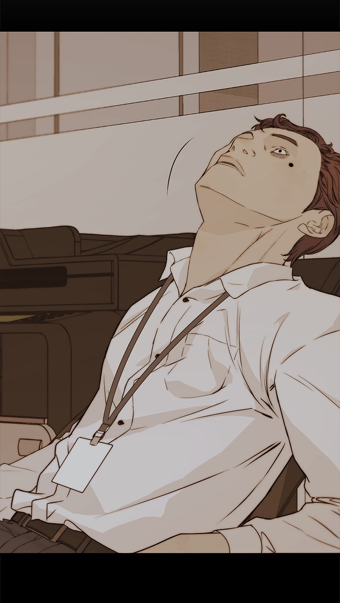 Read The Man chapter 51 image 66 on Lezhin
