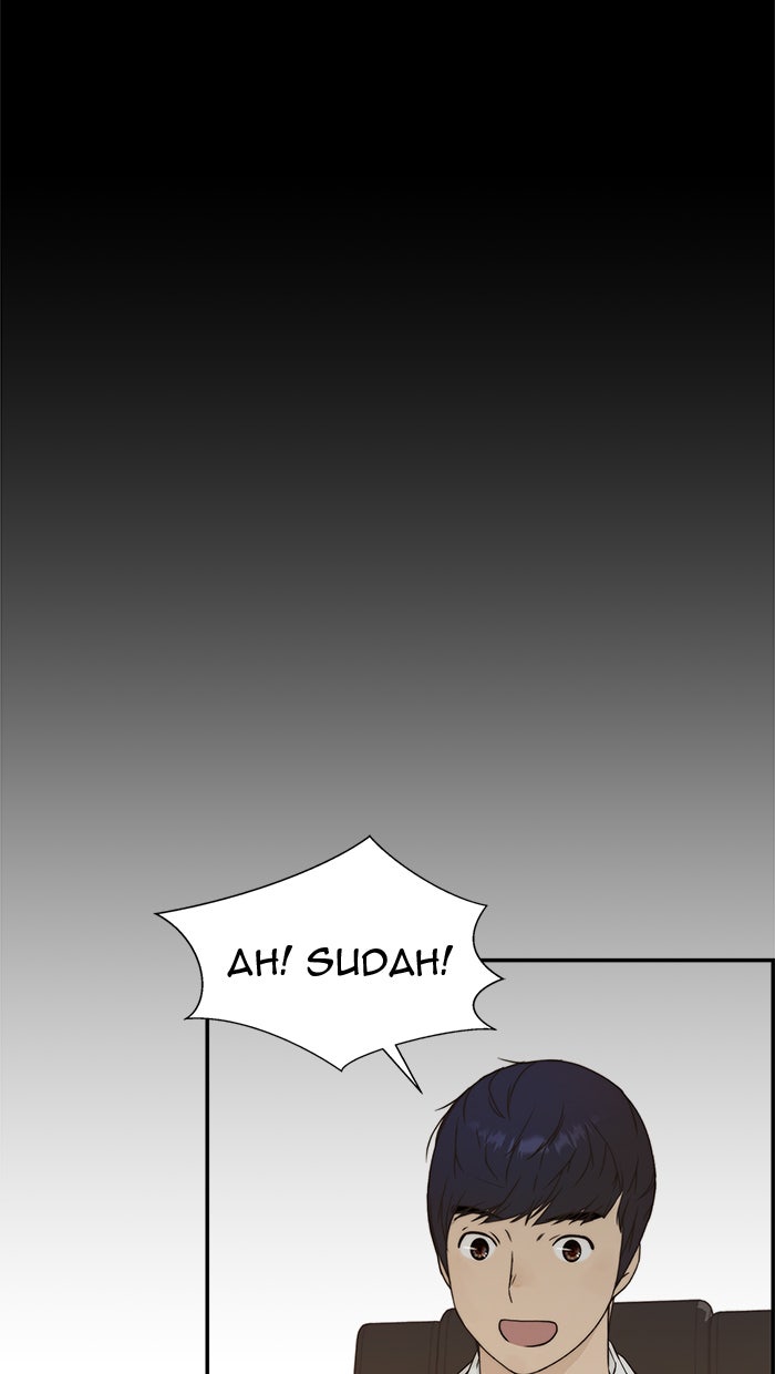 Read The Man chapter 51 image 67 on Lezhin