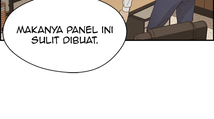 Read The Man chapter 51 image 70 on Lezhin
