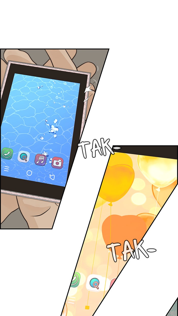 Read The Man chapter 51 image 77 on Lezhin