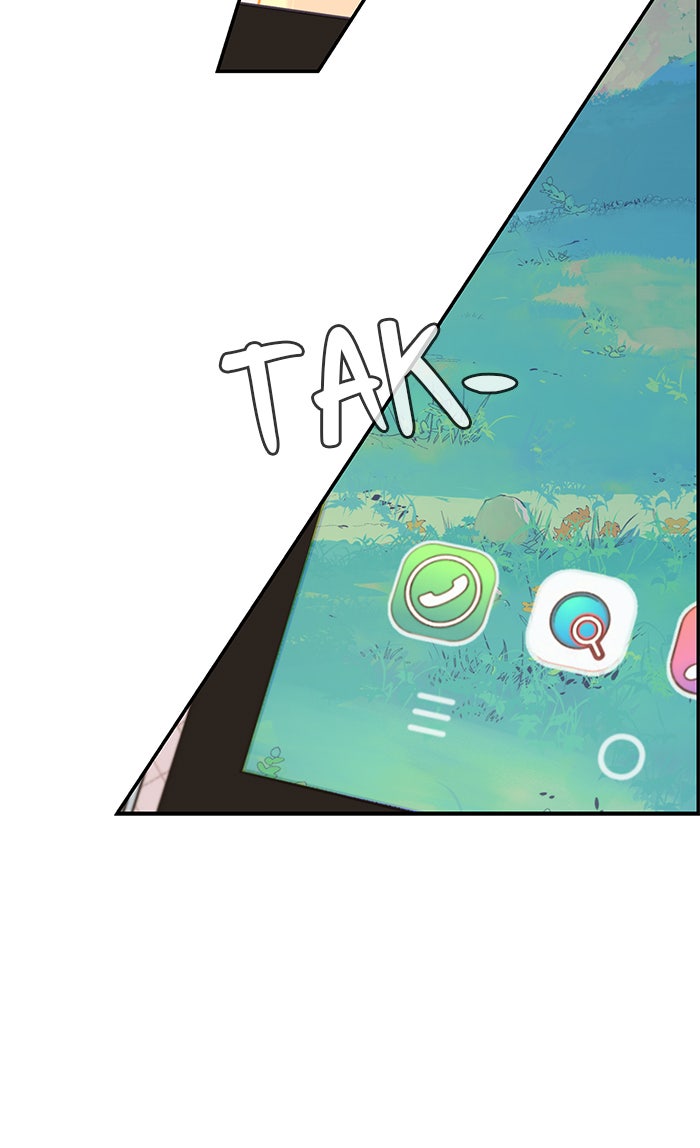 Read The Man chapter 51 image 78 on Lezhin
