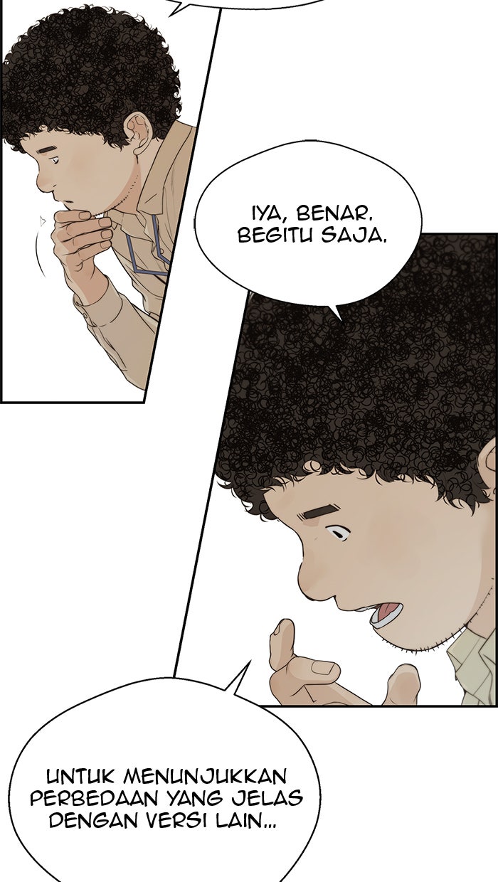 Read The Man chapter 51 image 82 on Lezhin