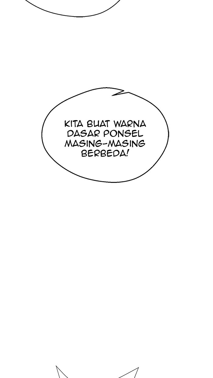 Read The Man chapter 51 image 83 on Lezhin