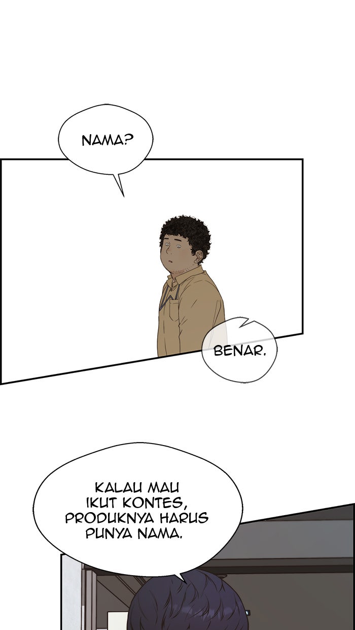 Read The Man chapter 51 image 85 on Lezhin