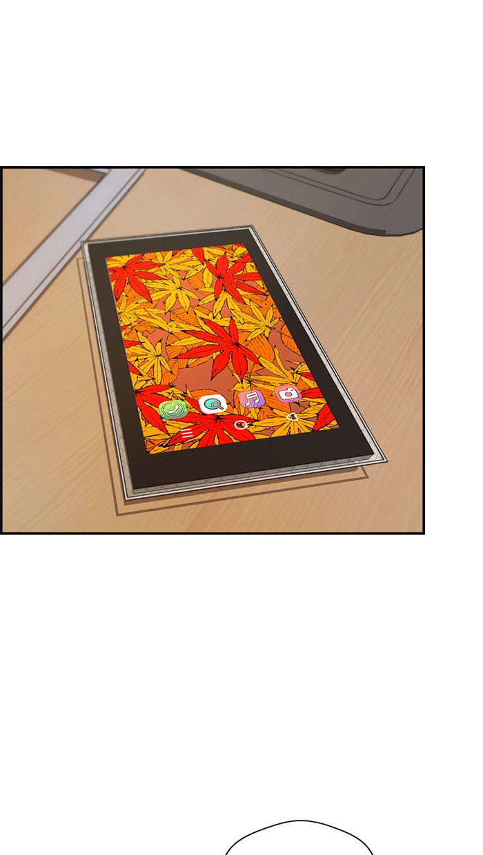 Read The Man chapter 51 image 88 on Lezhin