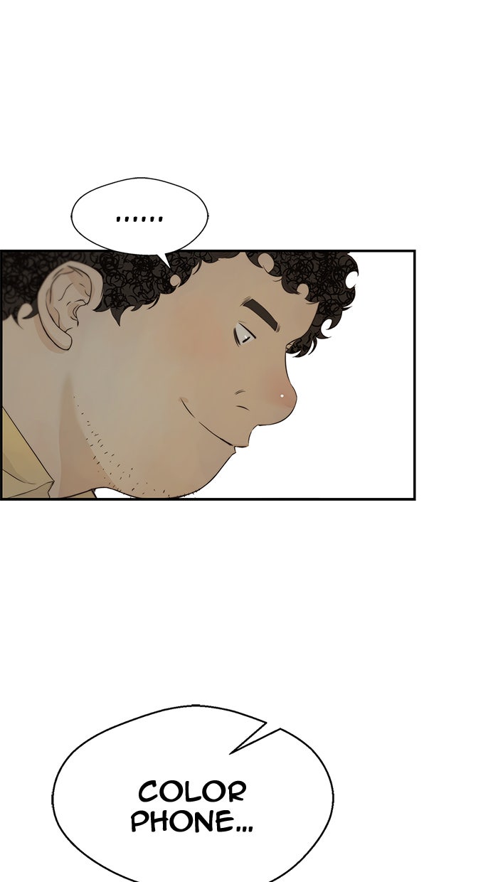 Read The Man chapter 51 image 96 on Lezhin
