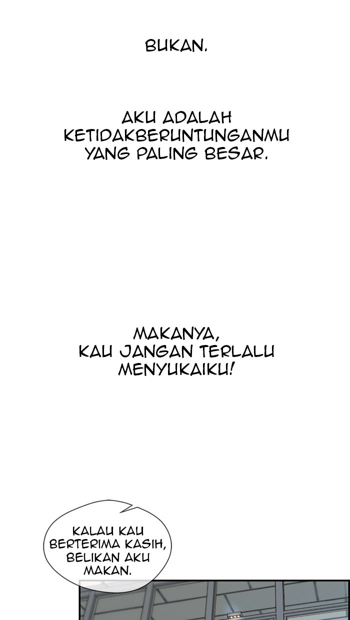 Read The Man chapter 52 image 28 on Lezhin