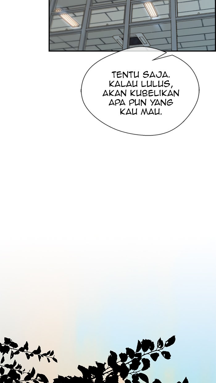 Read The Man chapter 52 image 29 on Lezhin