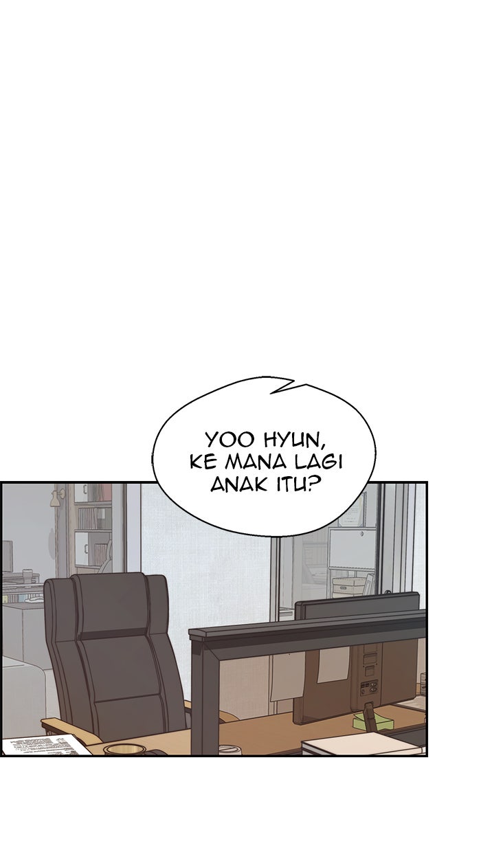Read The Man chapter 52 image 49 on Lezhin