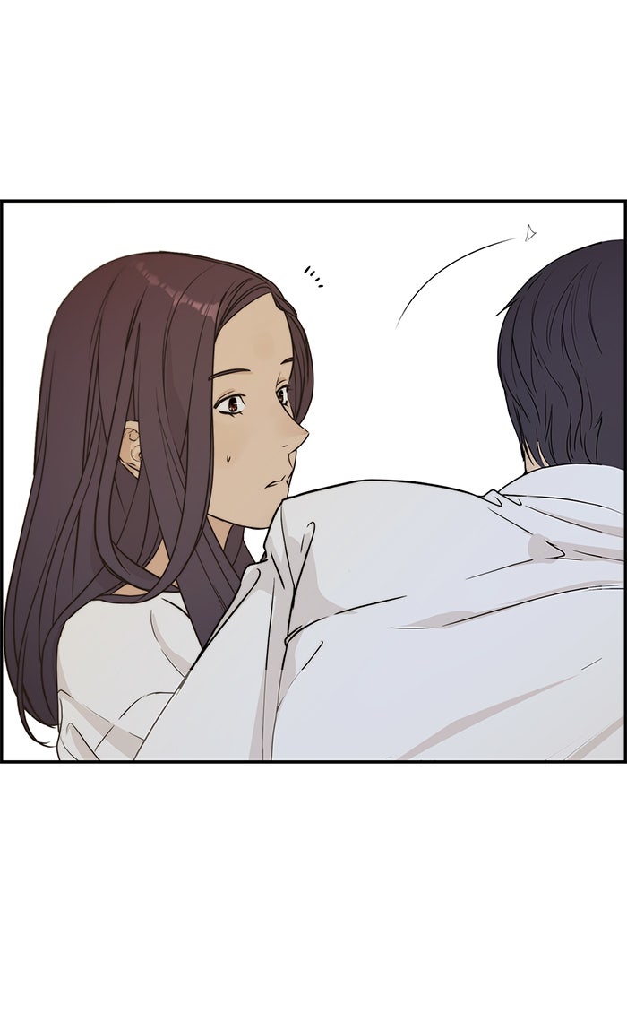 Read The Man chapter 52 image 58 on Lezhin
