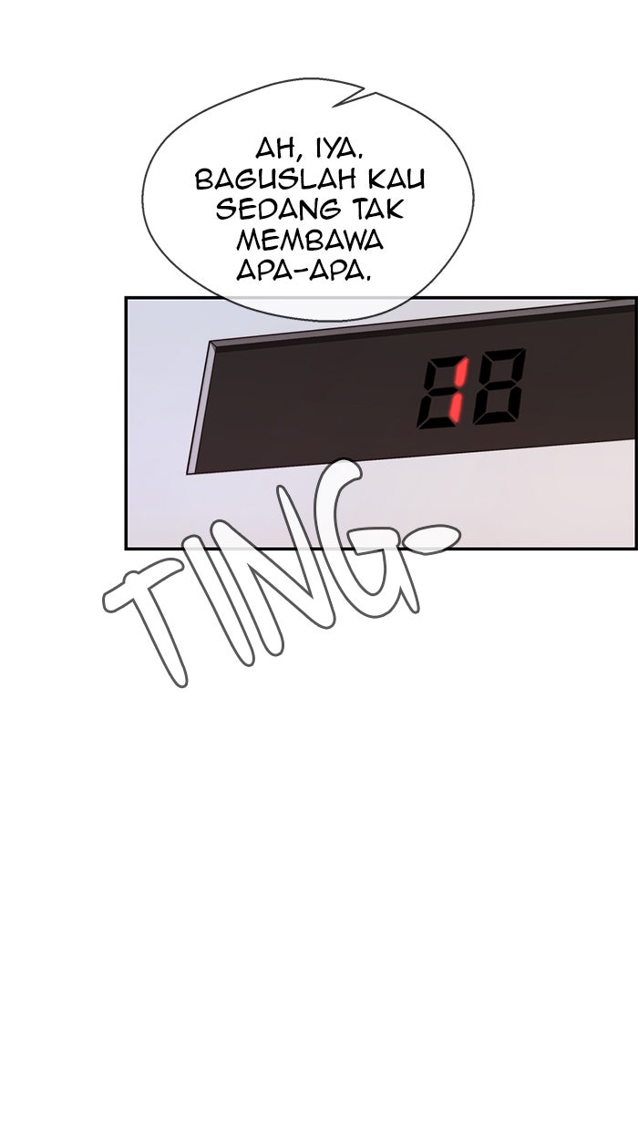 Read The Man chapter 52 image 61 on Lezhin