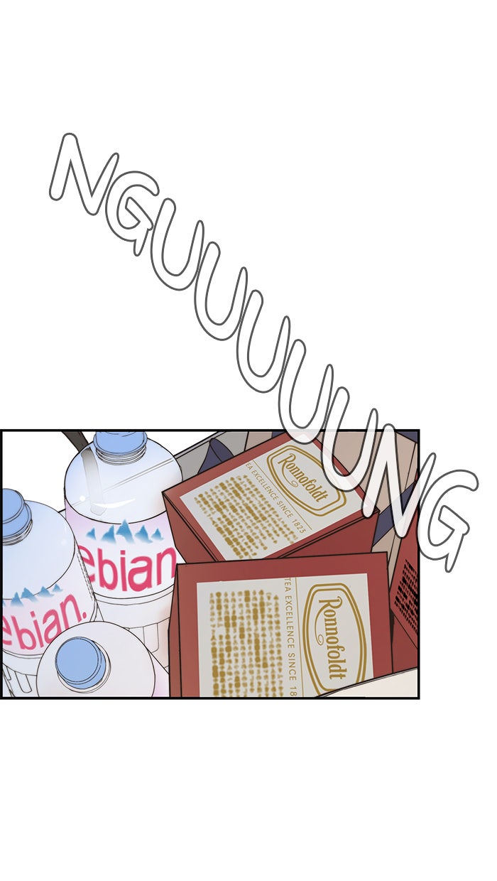 Read The Man chapter 52 image 62 on Lezhin