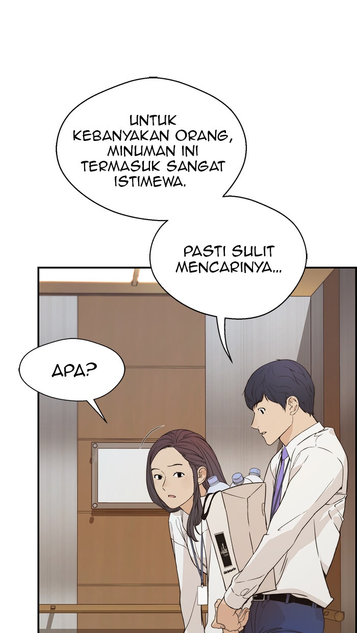 Read The Man chapter 52 image 63 on Lezhin
