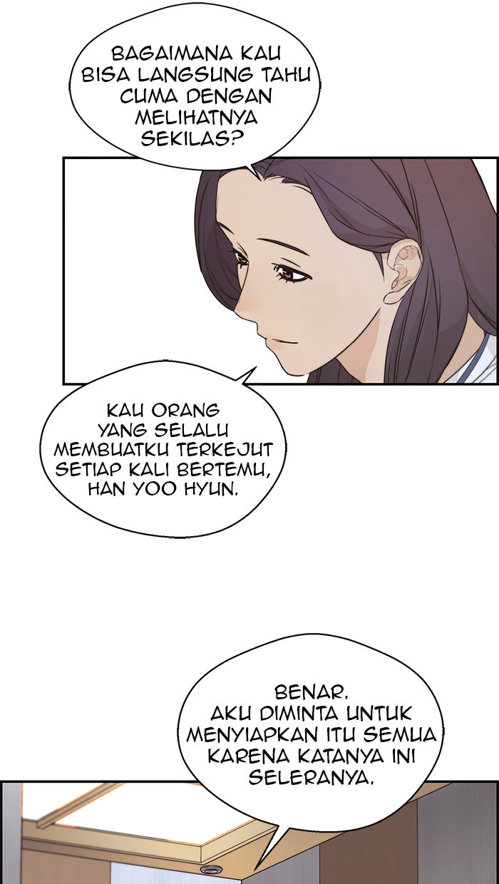 Read The Man chapter 52 image 65 on Lezhin