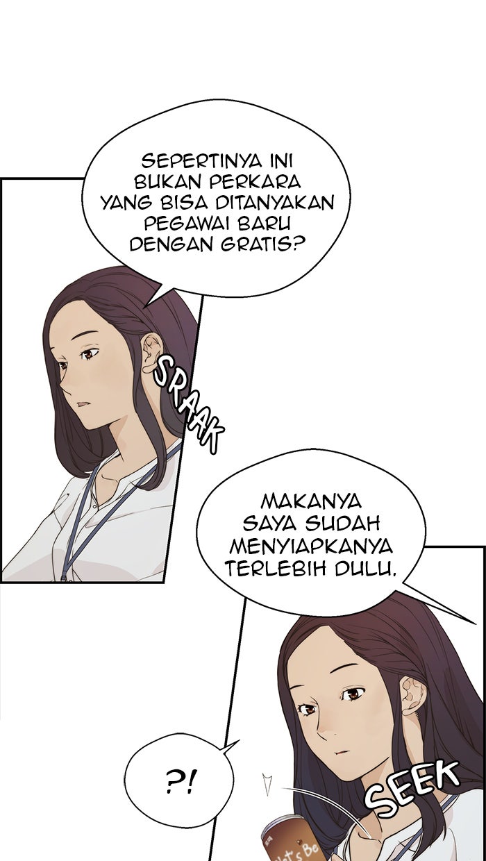 Read The Man chapter 52 image 68 on Lezhin