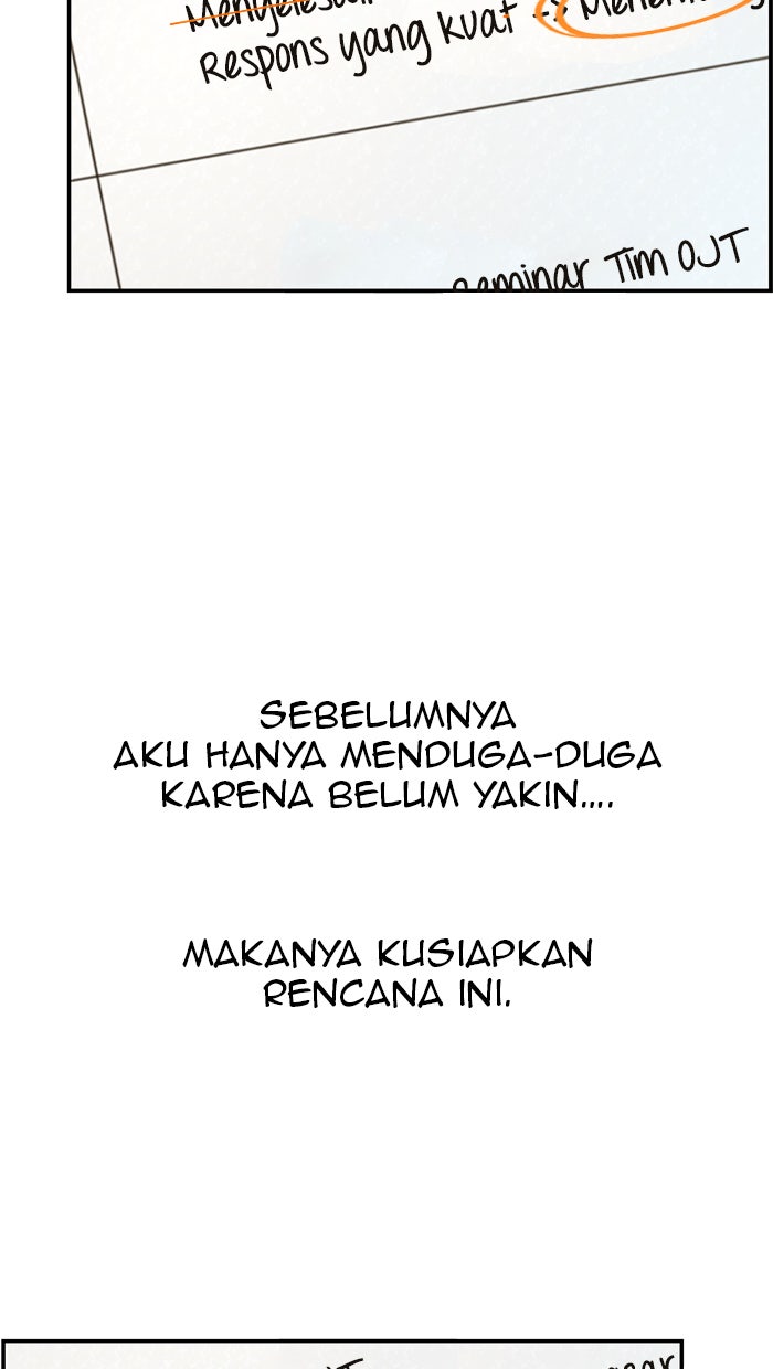 Read The Man chapter 52 image 75 on Lezhin